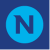 Logo de Nutriex