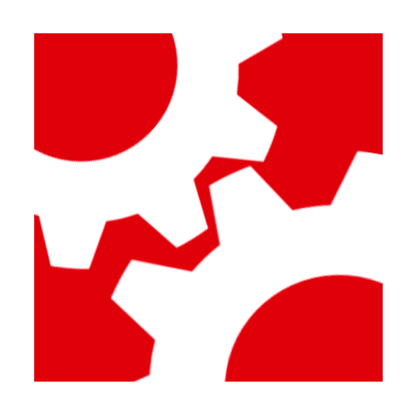 Logo de CHAMPS IMPORTACAO E COMERCIO LTDA