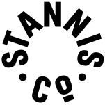 Logo de Stannis Co.