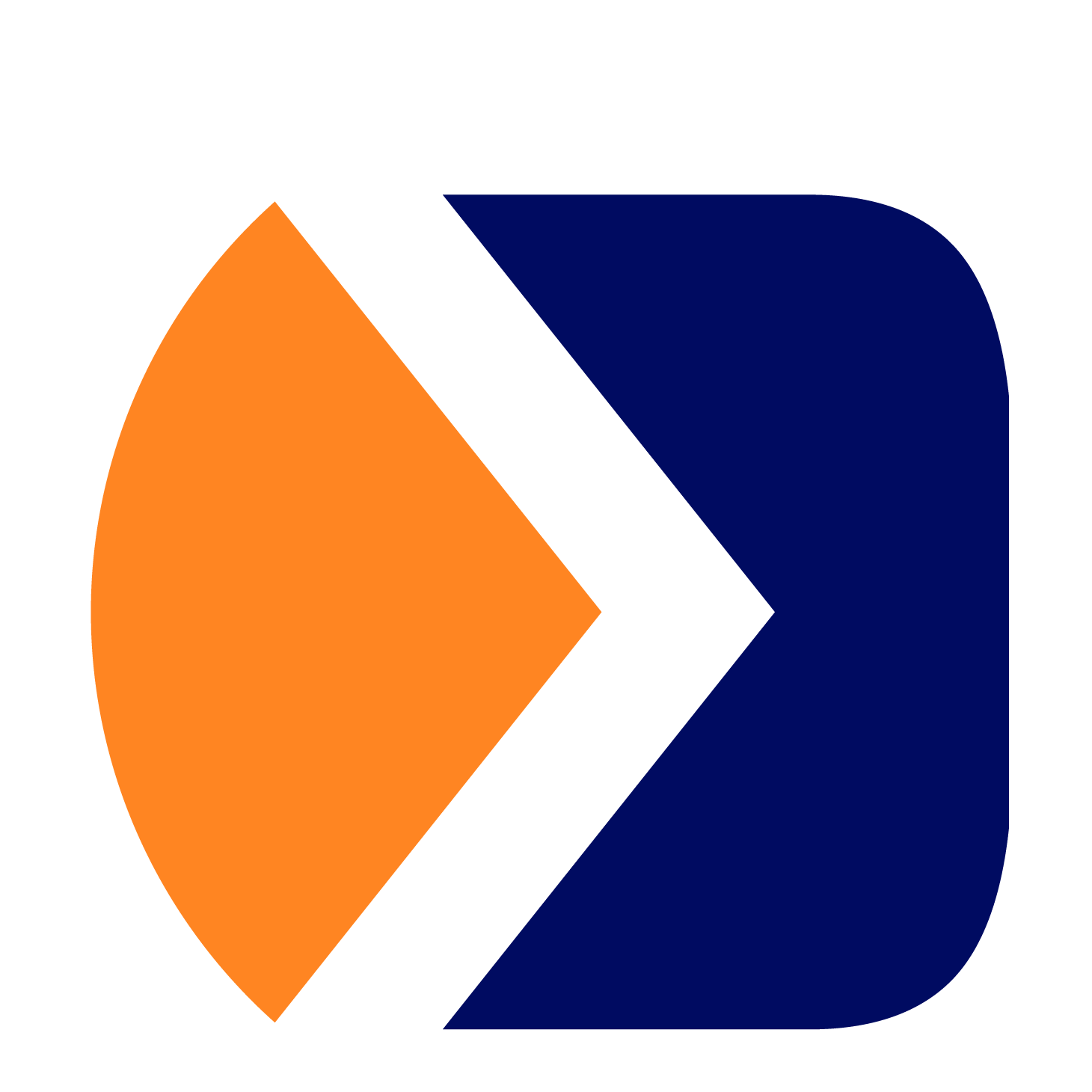 Logo de Sigma Gerenciamento de Projetos