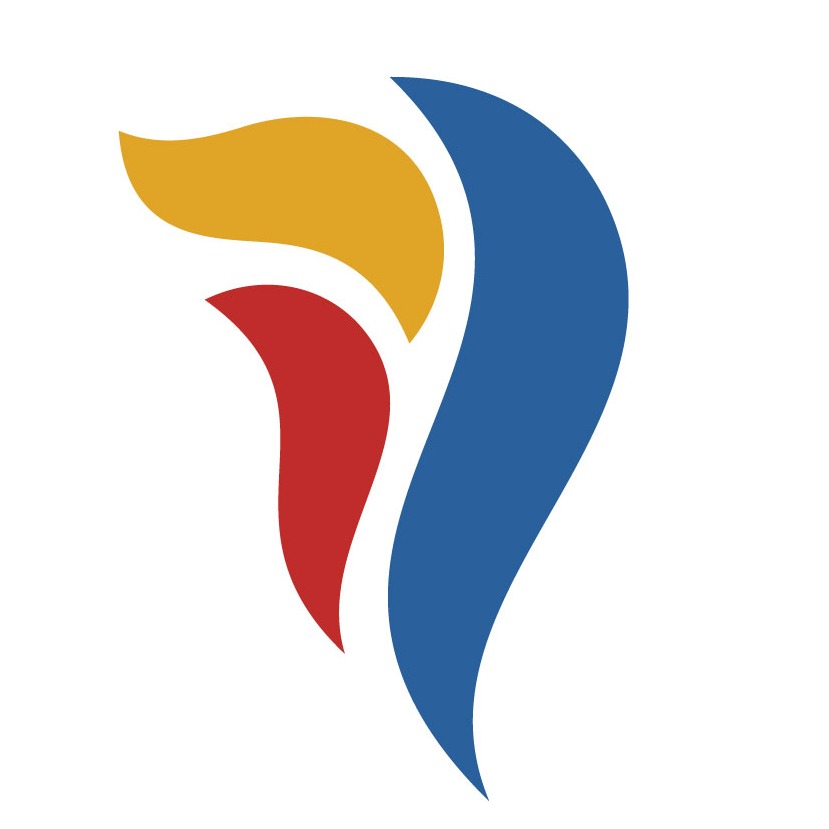 Logo de Salvador Norte Shopping