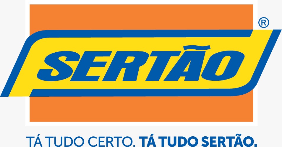 Logo de SERTAO COMERCIAL DE EQUIPAMENTOS LTDA