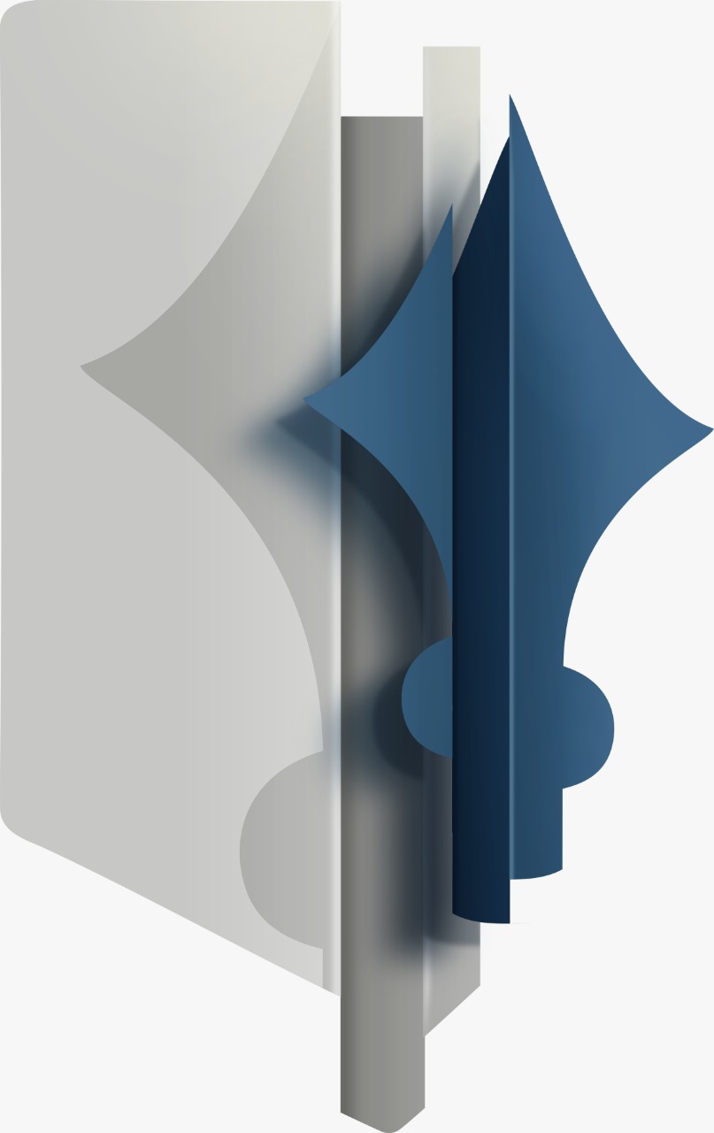 Logo de Casa Prado