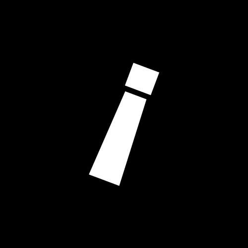 Logo de Confidencial