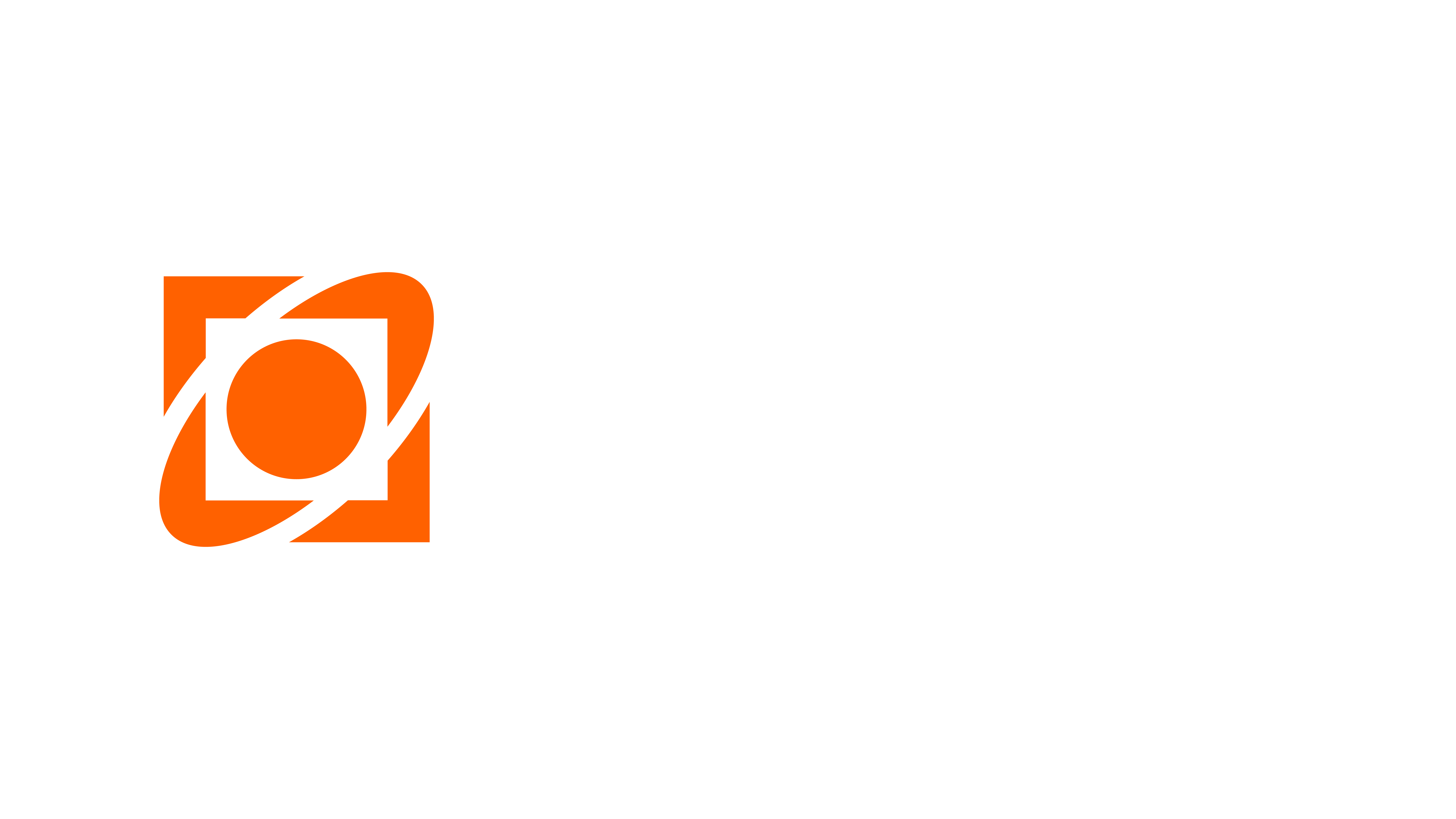 Logo de BOREALIS BRASIL S.A.
