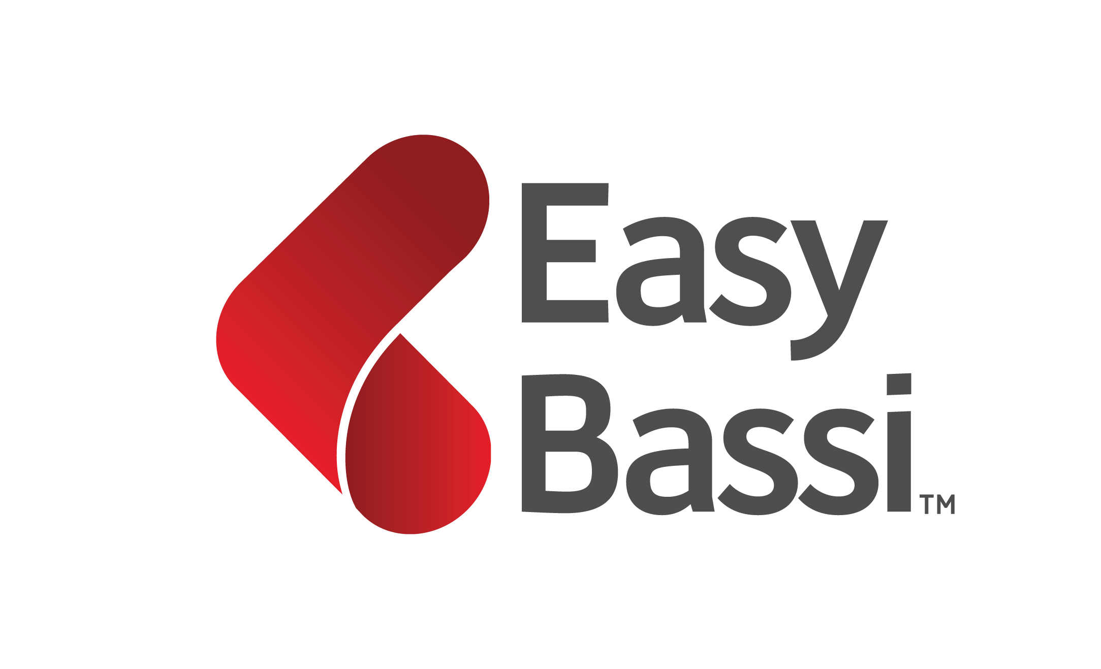 Logo de EASY EQUIPAMENTOS ODONTOLOGICOS LTDA.
