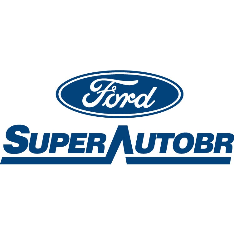 Logo de Grupo SuperAuto