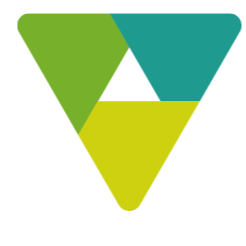Logo de Sicoob Cooplivre