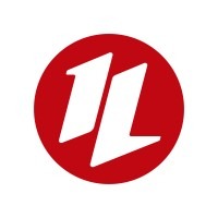 Logo de Pagina de Carreiras | Intralog