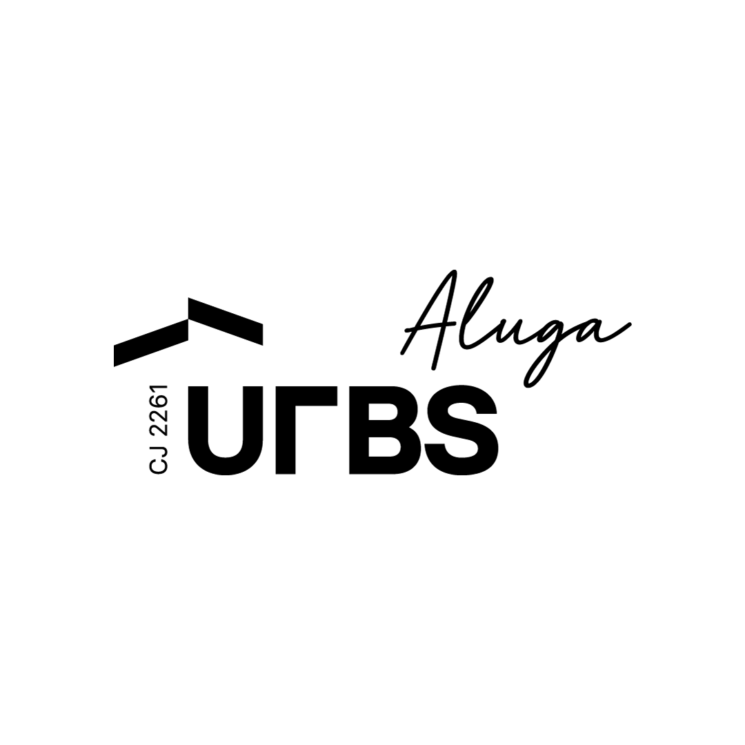Logo de URBS EMPREENDIMENTOS IMOBILIARIOS E CONSULTORIA LTDA