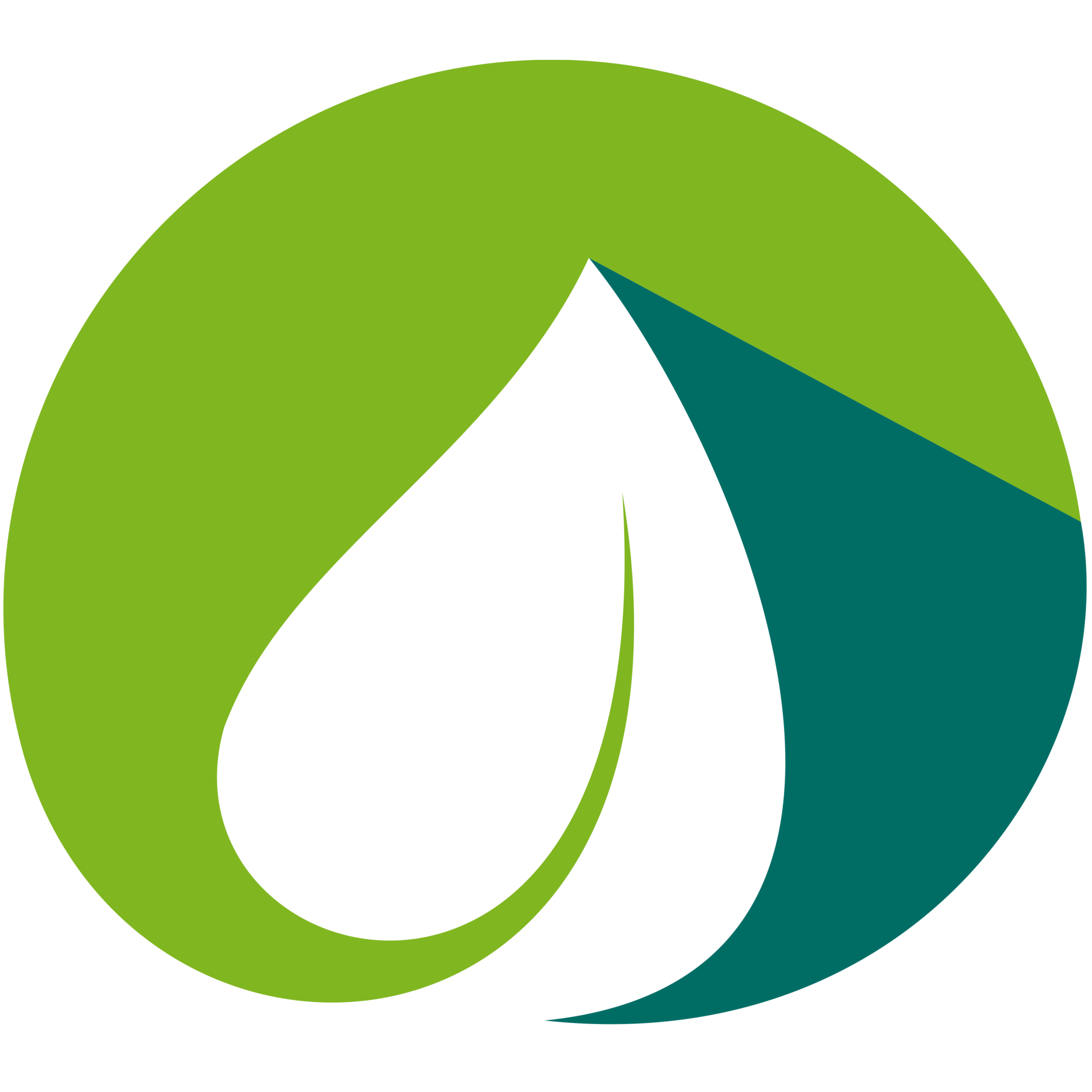 Logo de Copapel