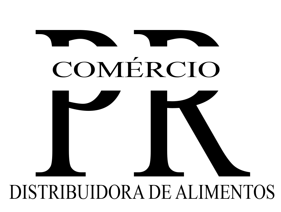 Logo de PR SERVICOS EM GERAL LTDA