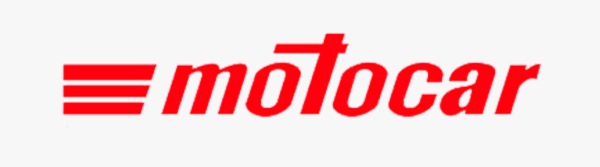 Logo de Motocar