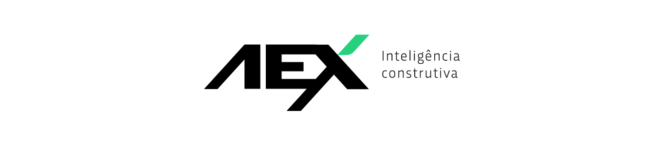 Logo de FLEX GESTAO E DESENVOLVIMENTO LTDA