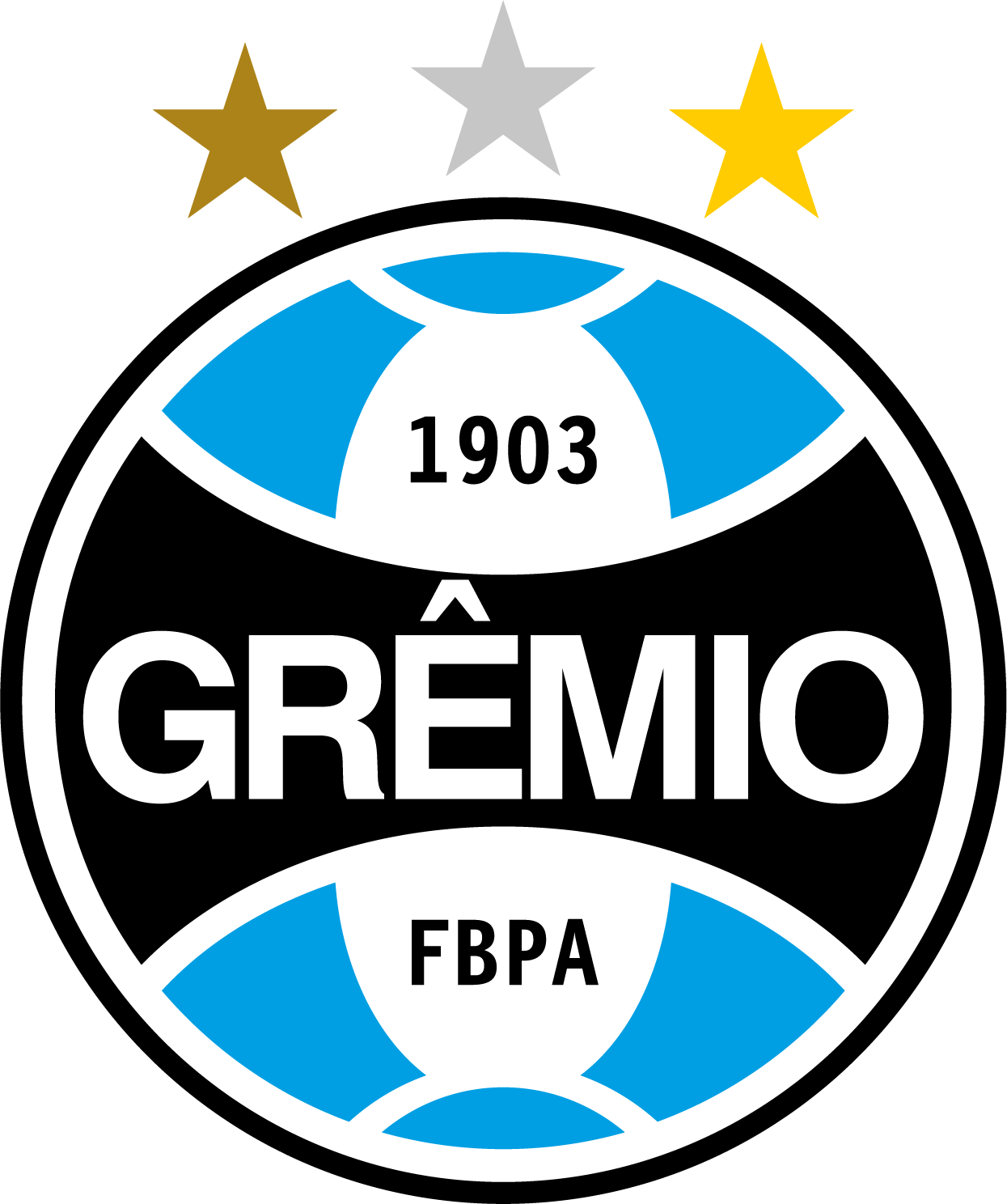 Logo de GREMIO