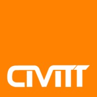 Logo de EUROPA COMERCIAL LTDA