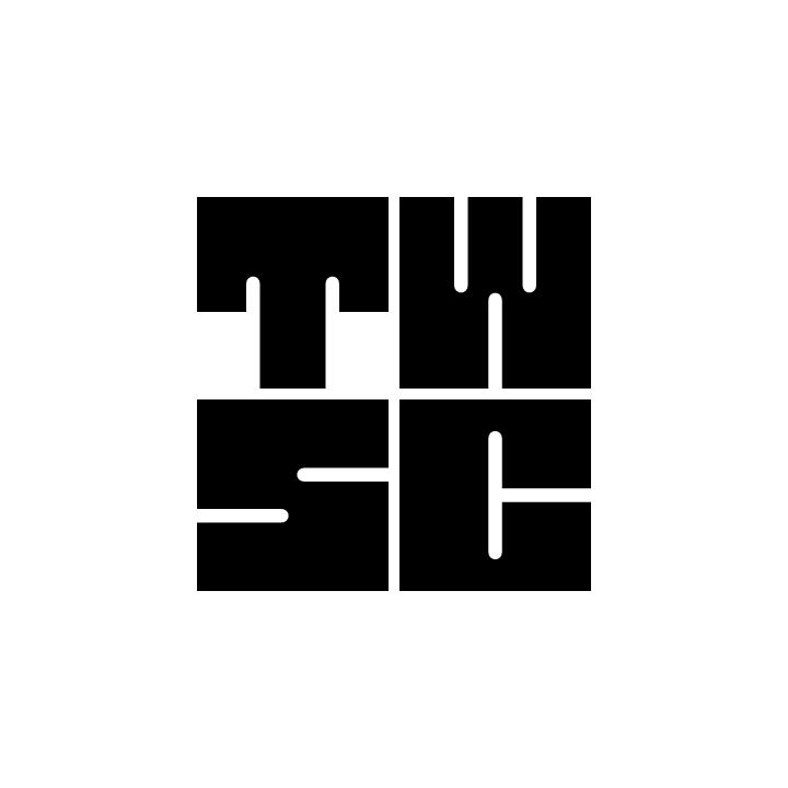 Logo de Weber Shandwick