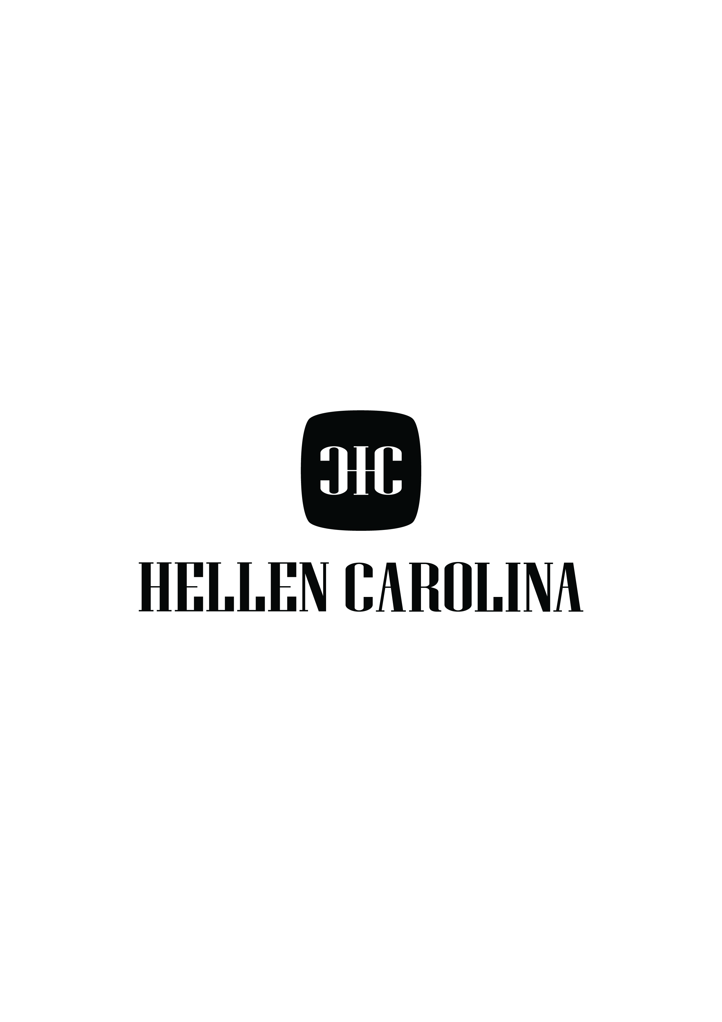 Logo de HELLEN CAROLINA MASSUDA CASTRO
