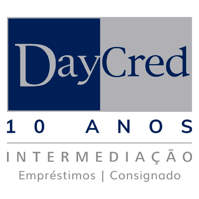 Logo de Daycred