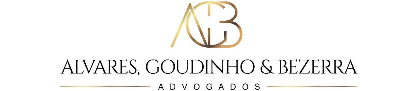 Logo de ALVARES, BEZERRA & GOUDINHO GESTAO CONTABIL E TRIBUTARIA LTD