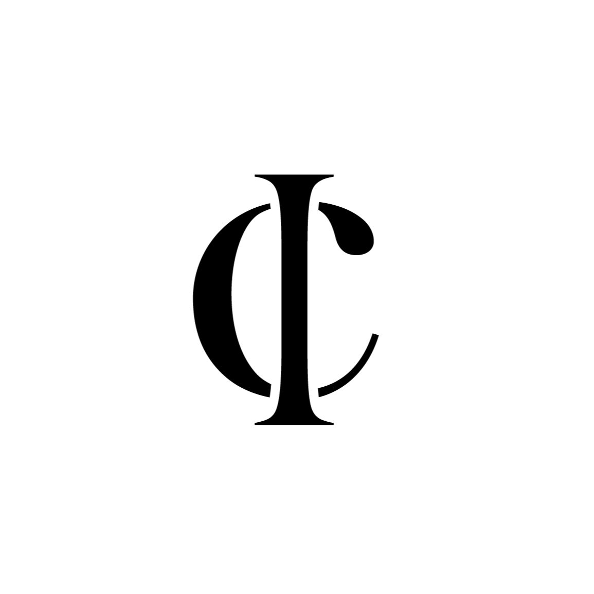 Logo de Icomm Group