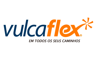 Logo de Vulcaflex Industria E Comercio Ltda