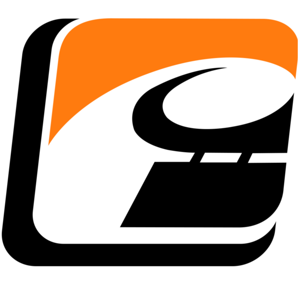 Logo de Grupo Fornecedora