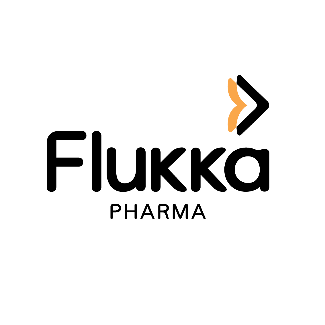 Logo de FLUKKA FARMACIA DE MANIPULACAO LTDA