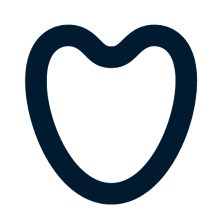 Logo de Odontoprev