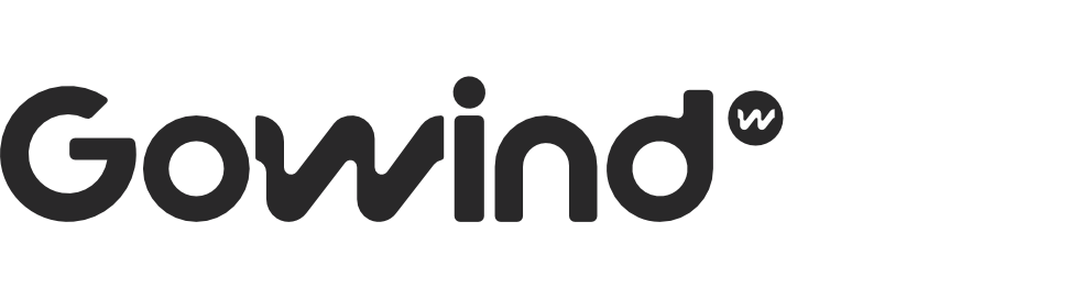 Logo de GOWIND LTDA