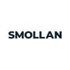 Logo de Smollan Digital Commerce