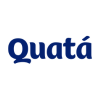 Logo de Quatá Alimentos