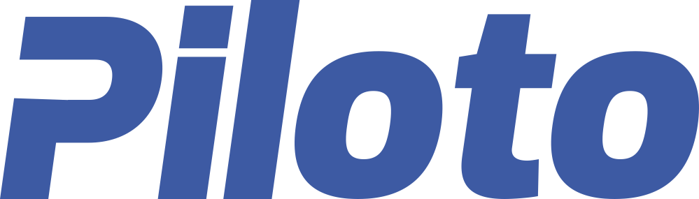 Logo de PILOTO AUTOMOTIVA E REFRIGERACAO LTDA