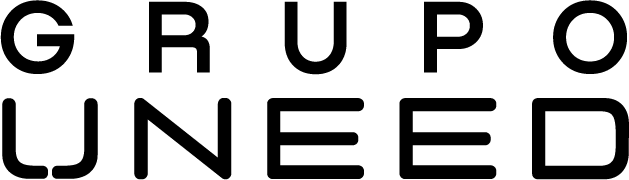 Logo de UNEED UNIVERSITY LTDA