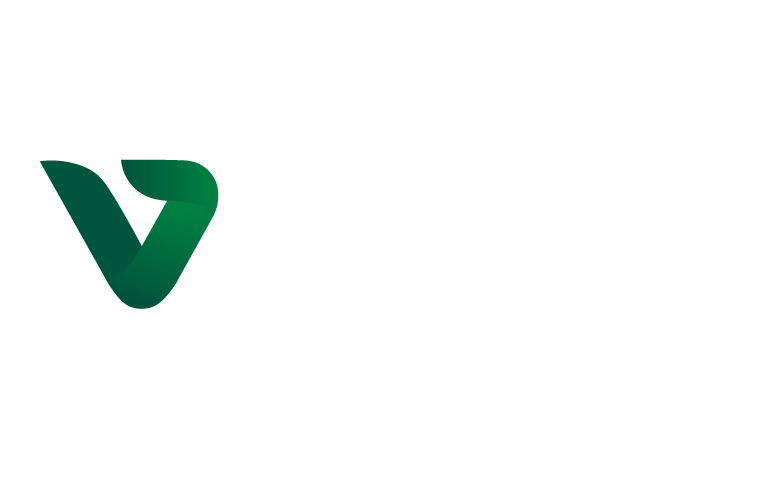 Logo de VERITAS CONSULTORIA LTDA