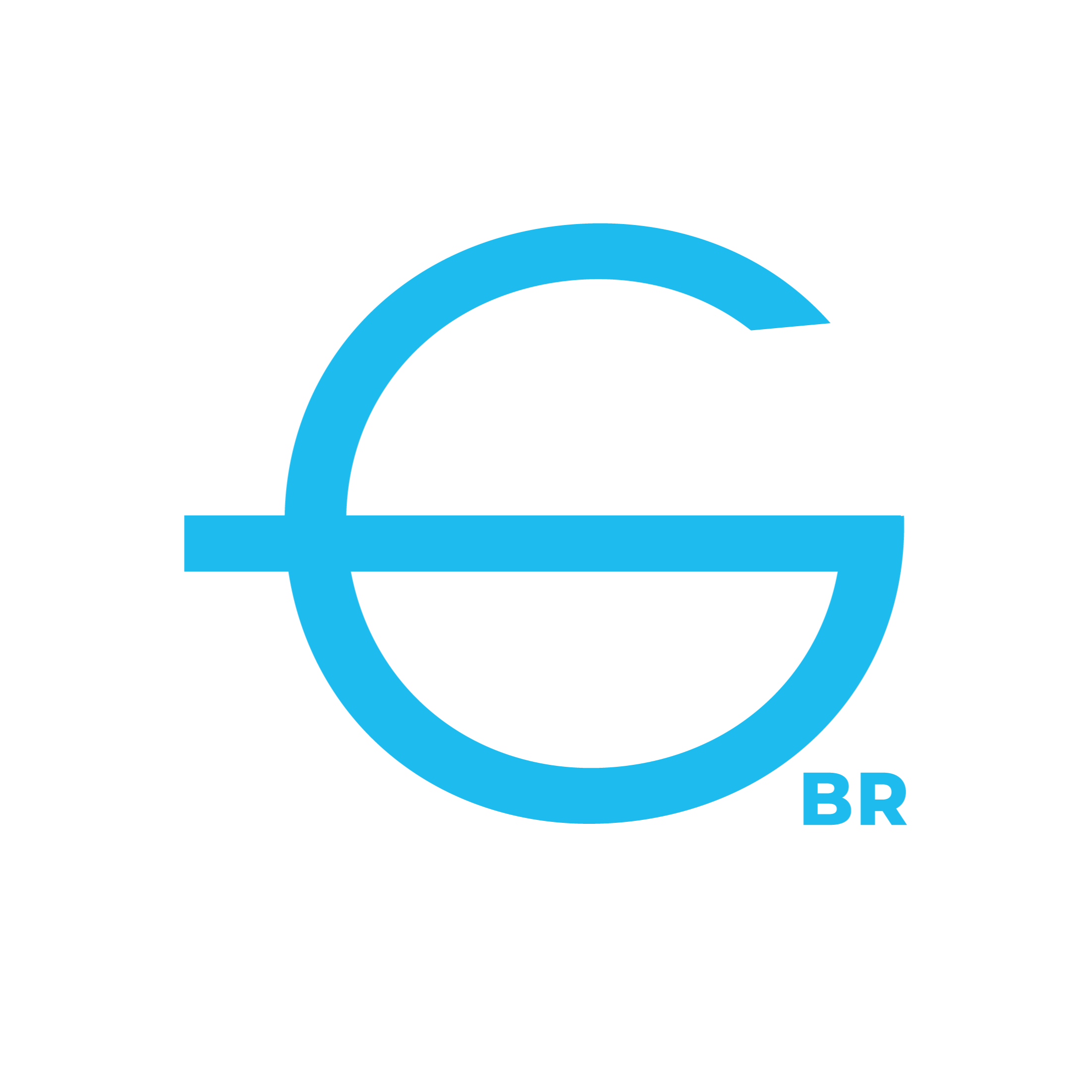 Logo de Esportes Gaming Brasil