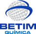 Logo de BETIM QUÍMICA LTDA