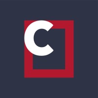 Logo de CONTRANS OPERADOR LOGISTICO LTDA