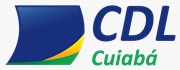 Logo de CAMARA DE DIRIGENTES LOJISTAS DE CUIABA