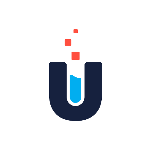 Logo de Ultra LIMS
