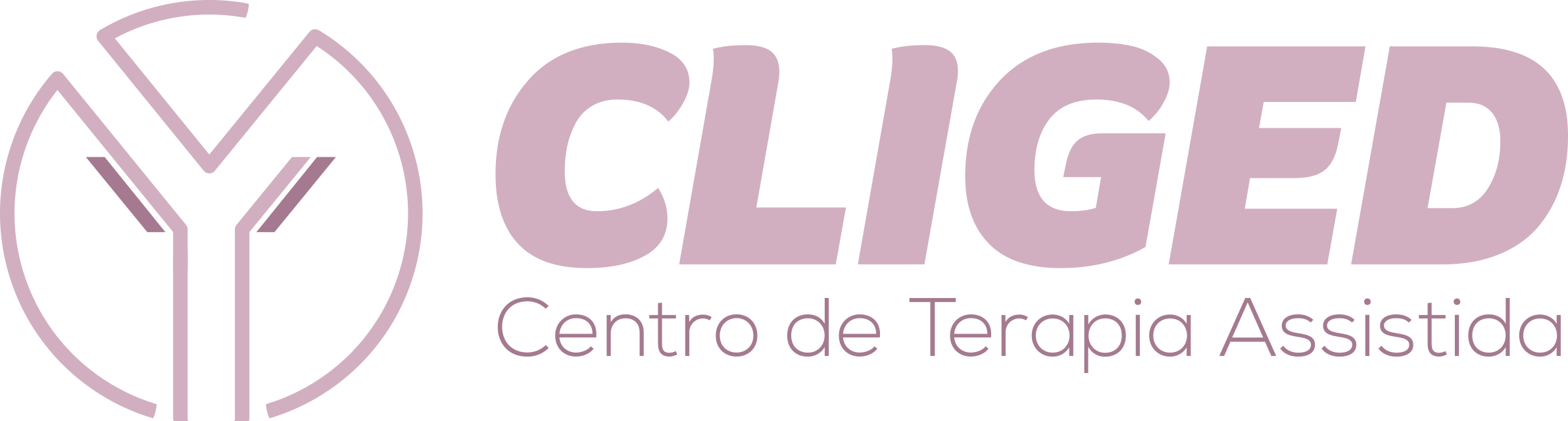 Logo de CLIGED MACAE CLINICA DE ENDOSCOPIA LTDA