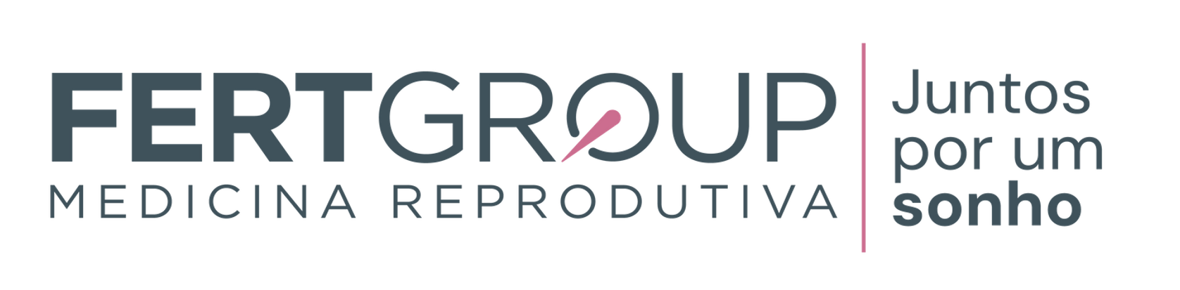 Logo de FERTGROUP S.A.