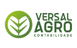 Logo de VERSAL AGRO CONTABILIDADE E ASSESSORIA LTDA