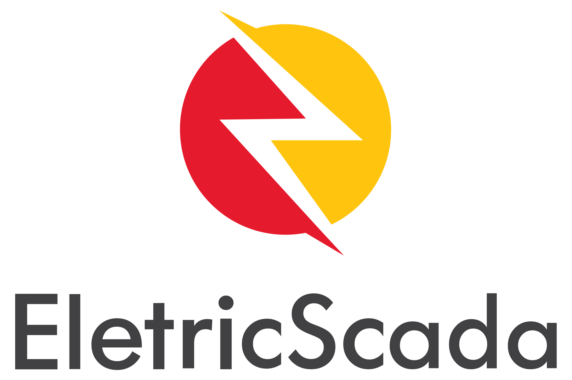 Logo de ELETRICSCADA MATERIAIS E SERVICOS ELETRICOS LTDA