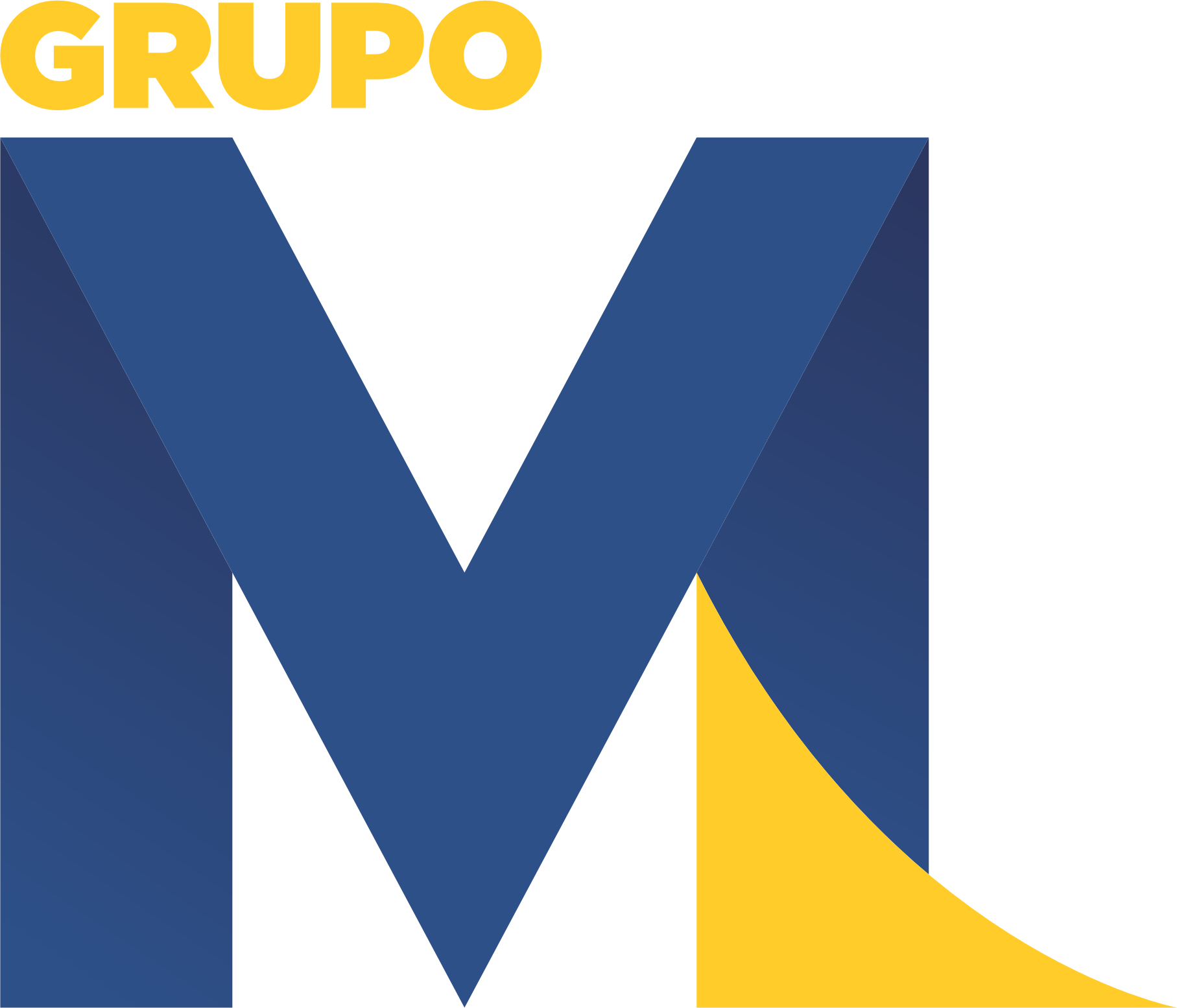 Logo de MTRACTOR COMERCIO DE PECAS PARA TRATORES LTDA