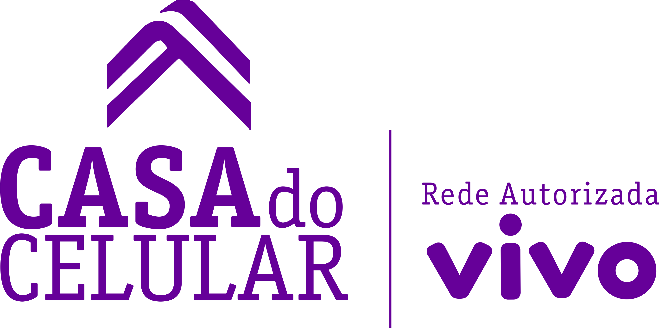 Logo de MACIEL & MENEZES LTDA