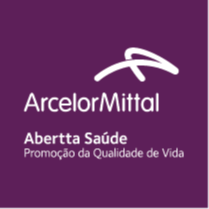 Logo de aberttasaúde