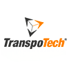 Logo de TranspoTech Equipamentos