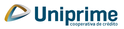 Logo de Uniprime Iguaçu
