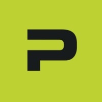 Logo de PENTANOVA do Brasil